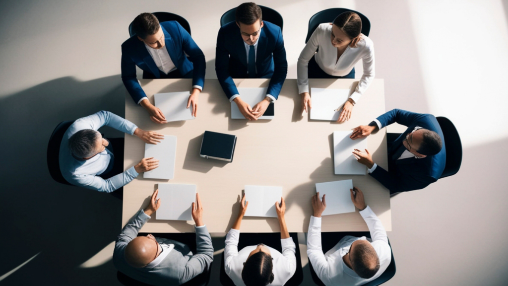 CLCP-certified life care planning professionals conducting comprehensive medical and rehabilitation assessments for long-term care planning.