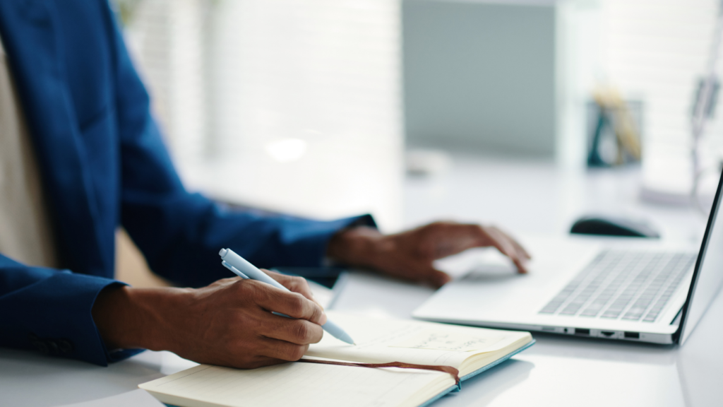 Certified Life Care Planner (CLCP) assisting with medical-legal planning