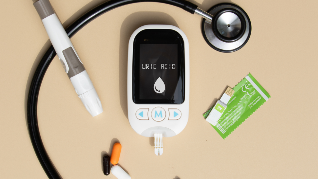 Customized life care plans for chronic healthcare needs showing personalized medical care, long-term support planning, and coordinated treatment services.