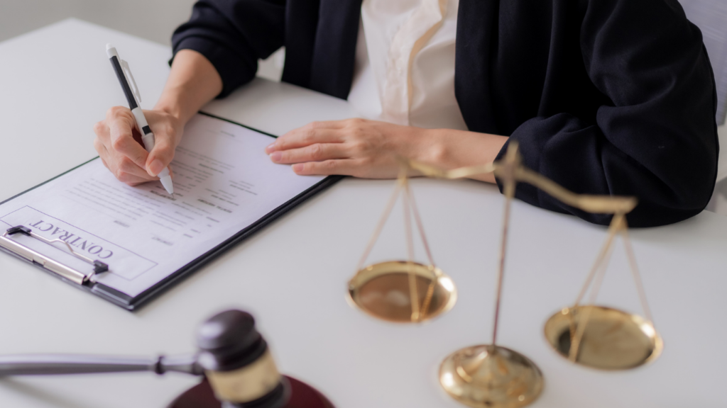 Evidence-based life care plans for legal cases showing medical evaluation, future care planning, and cost analysis for litigation support.