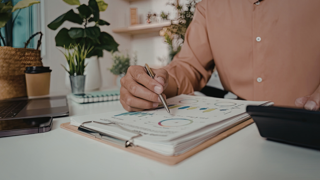 Expert life care planners following IALCP standards providing comprehensive medical and future care planning for injury and legal cases.