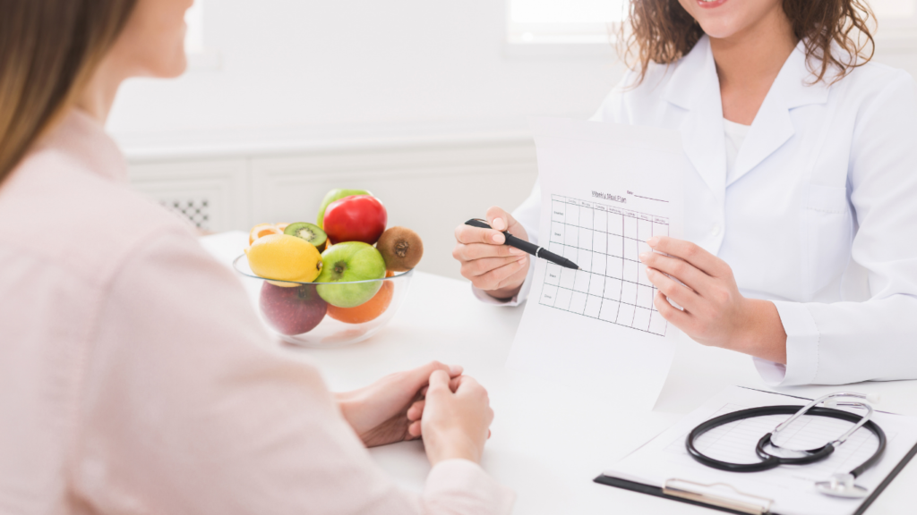 Life care planning experts providing medical and cost evaluations for plaintiff and defense cases, supporting long-term care and legal analysis.