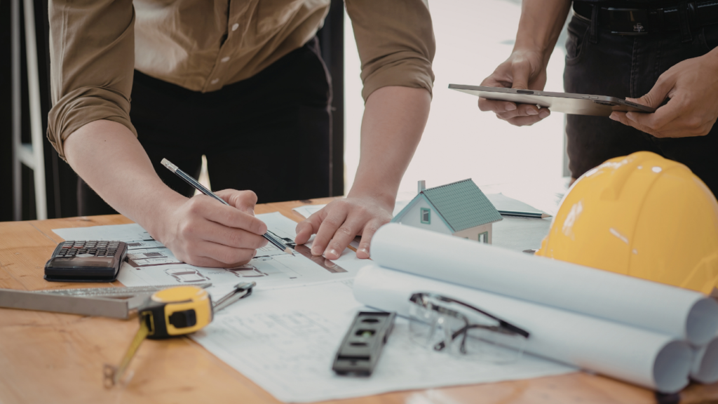 Peer-Reviewed Life Care Planning based on evidence-based medical research and expert-reviewed long-term care recommendations.