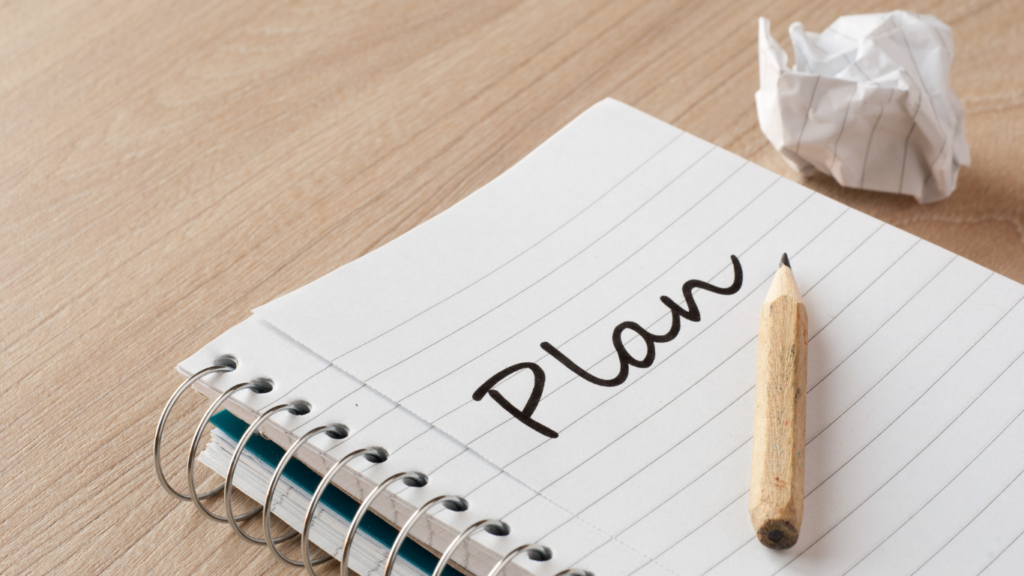 Plaintiff Life Care Planning illustrating future medical care needs, rehabilitation services, and long-term cost projections for injury-related legal cases.