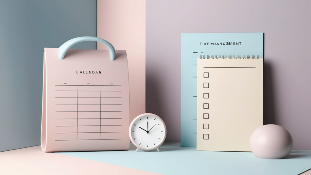 Healthcare professional discussing life care planning options with a patient